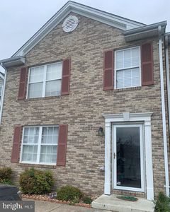 1170 Hisey Ave, Woodstock, VA, 22664