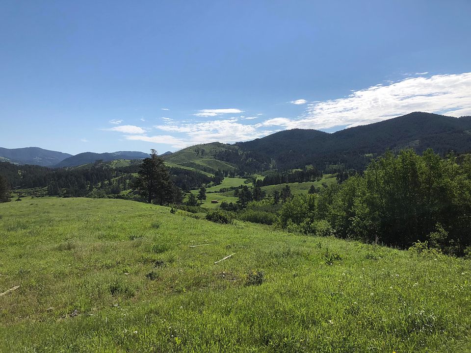 1st image of 1787 New Year Gulch Rd