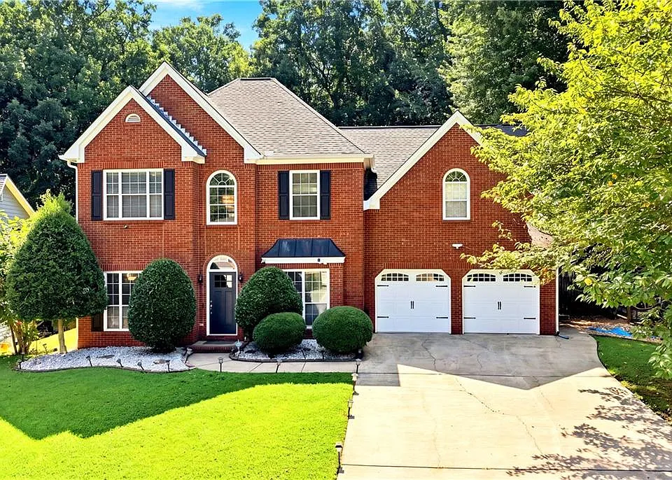 108 Township Ct
