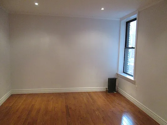 Rented by Realty Collective | media 2