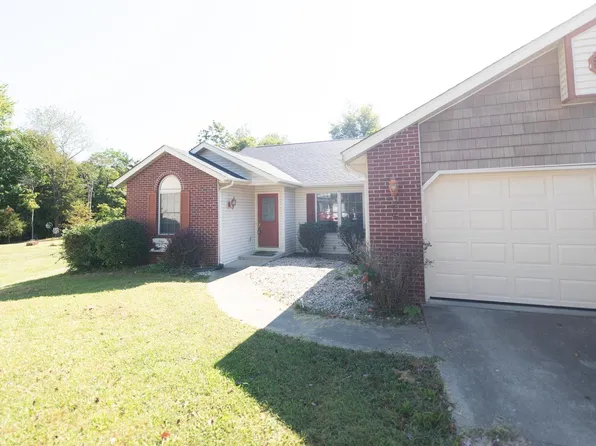 5000 W Hanks Xing, Bloomington, IN 47403