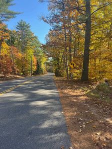 Lot#2 Shaker Jerry Road, Moultonborough, NH, 03254