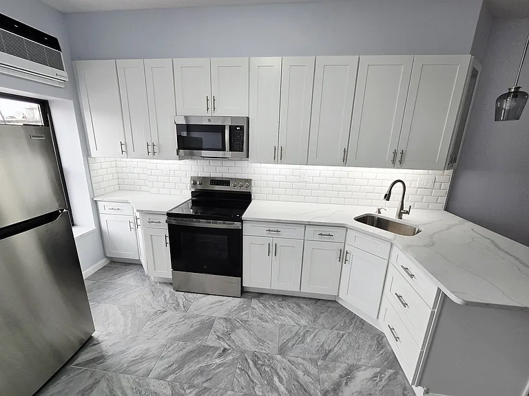 6014 4th Ave #3 — Photo 7