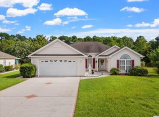 2628 Corn Pile Rd, Myrtle Beach, SC 29588