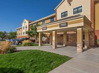 Salt Lake City - Union Park, Sandy, UT 84093