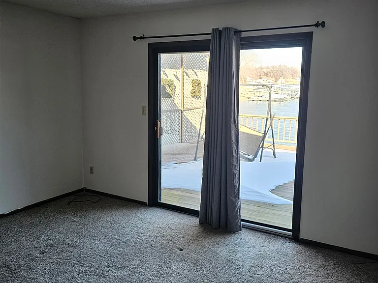 17291 Wonder Bay #4 — Photo 15