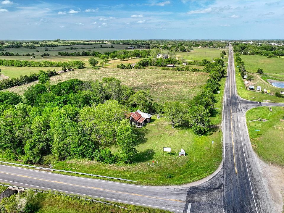 1st image of 5104 S High Way #237