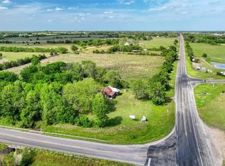 5104 S High Way #237, Round Top, TX 78954