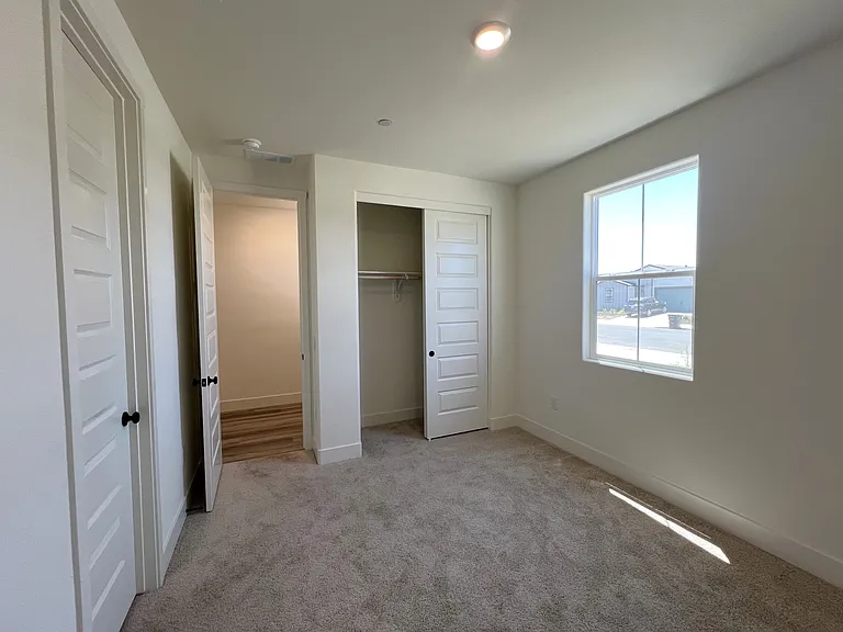 8234 March Violets Ave — Photo 5