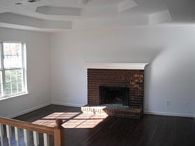 2nd image of 7213 Plum Creek Dr
