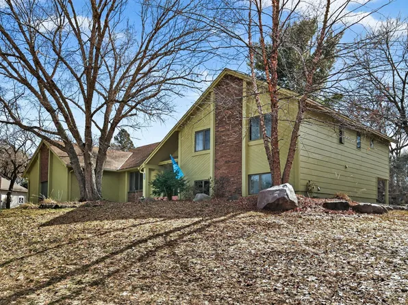 7780 139th Ct, Saint Paul, MN 55124