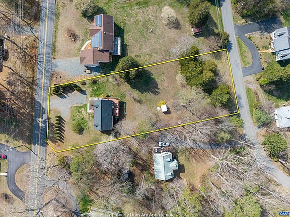 2nd image of 5343 Amicus Rd