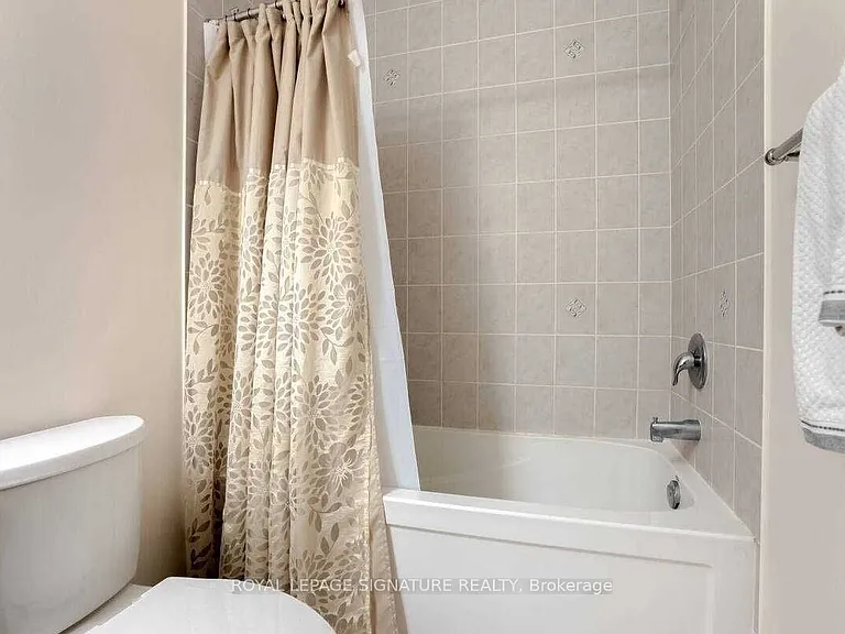 926 Nadalin Hts — Photo 22