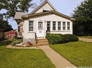 2546 Madison St NE, Minneapolis, MN 55418