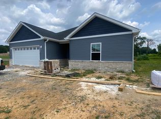 36 Fieldstone Cir, Cadiz, KY 42211