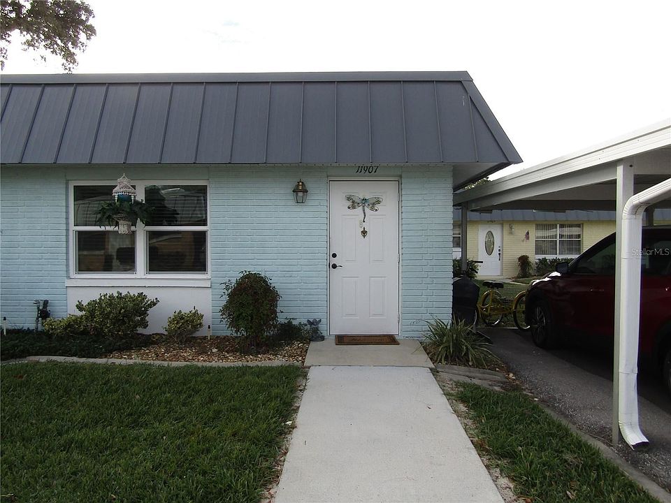 1st image of 11907 Boynton Ln #57B