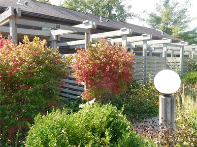 68 Lois Ln, Ithaca, NY, 14850