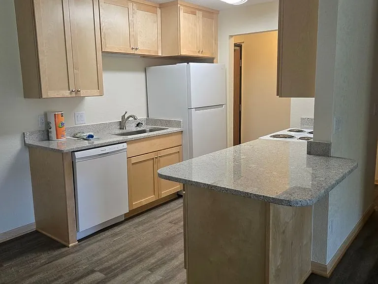Park Place Apartments in Burnsville — Photo 84