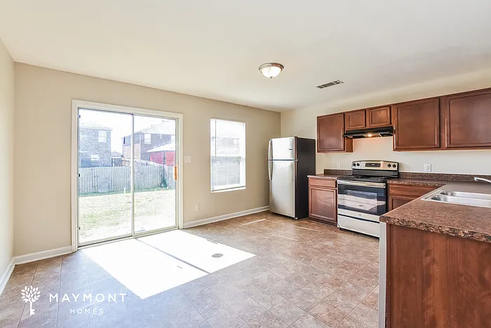 122 David Barnes Dr — Photo 5