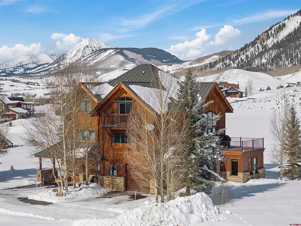 1st image of 156 Coyote Circle