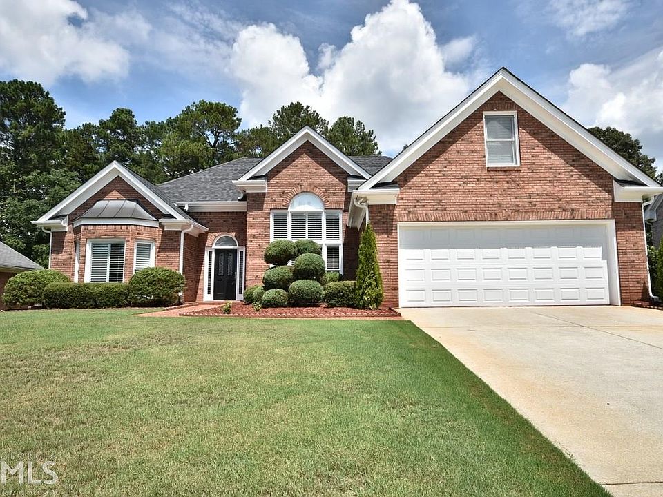 1st image of 1365 Home Place Dr