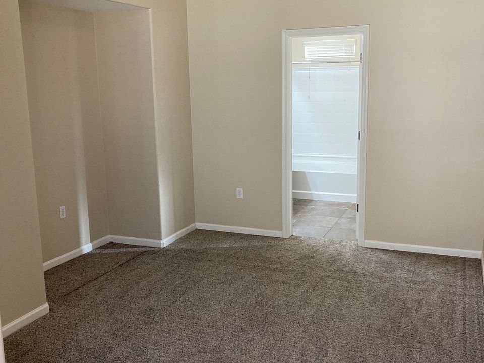 1st image of (Undisclosed Address)