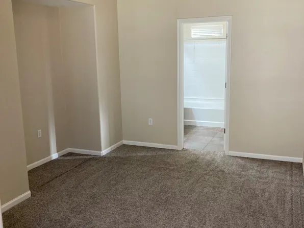 (undisclosed Address), Phoenix, AZ 85022