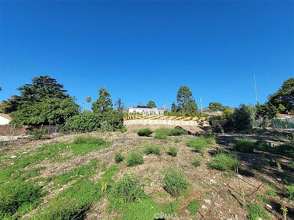 5th image of 2442 Cross St Lot 2