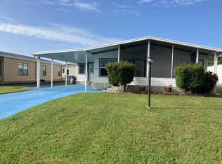 475 Towerwood Blvd, Lake Wales, FL 33859