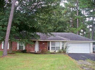 70258 Menuet Rd, Mandeville, LA 70471