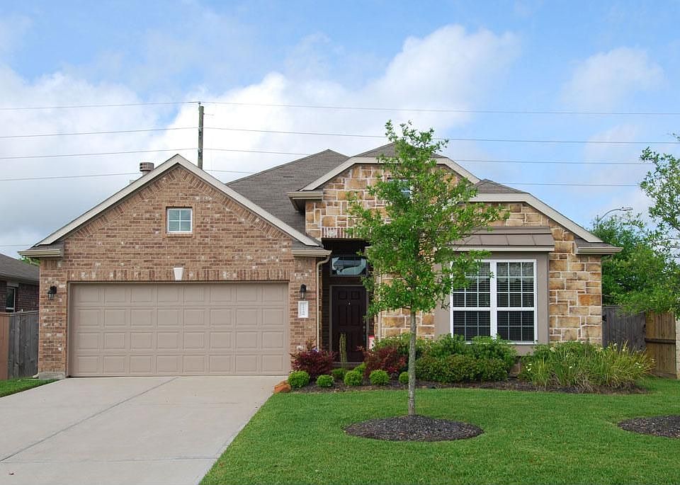 1st image of 21739 Venture Park Dr