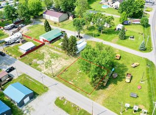 11595 Ash Ave, Lakeview, OH 43331