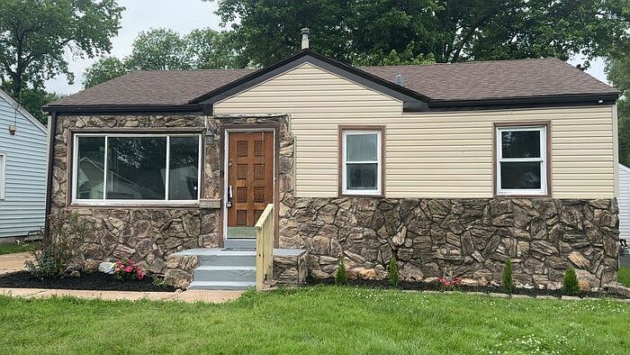 1st image of 4413 Ashby Rd
