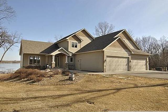 1st image of 25415 Willow Ct