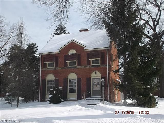1st image of 3535 Rocky River Dr