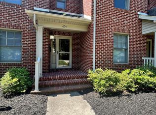 604 Janette Ave SW, Roanoke, VA 24016