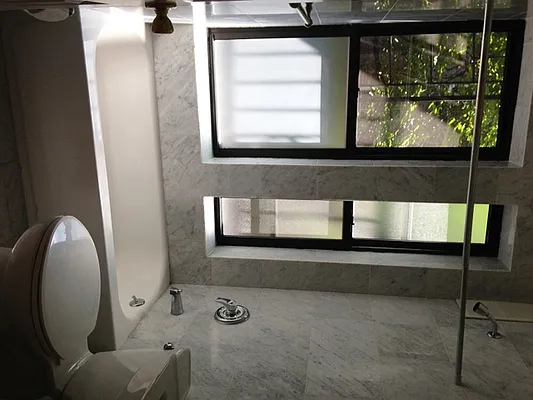 Rented by Oxford Property Group | media 25