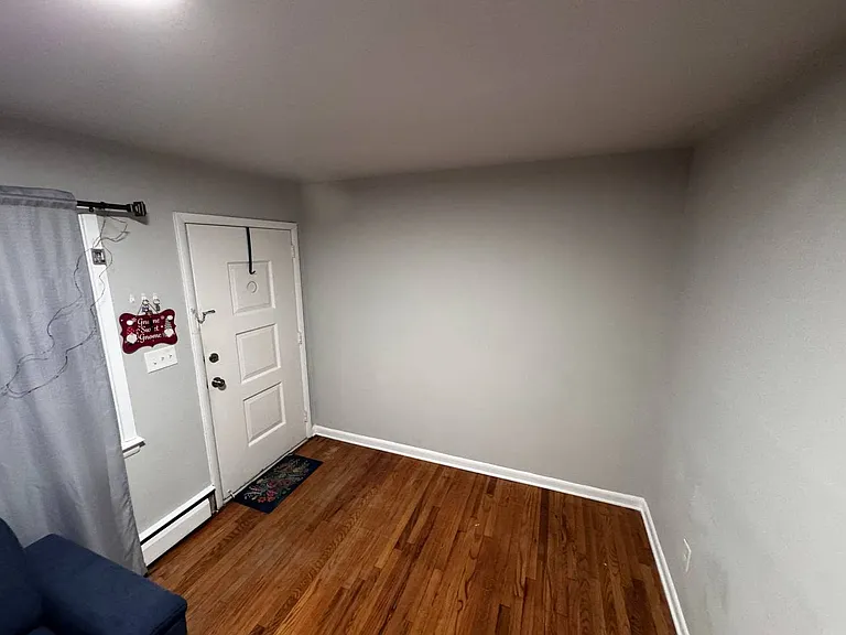 355 Plainfield Ave #5-B — Photo 11