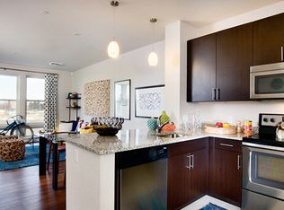 49 Lewis St #141, Boston, MA 02128