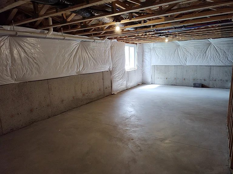 1223 Fieldstone Dr — Photo 12