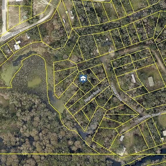 1st image of LOT 28 Barth Rd Lot 28