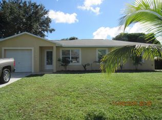 2088 SE Monroe St, Stuart, FL 34997