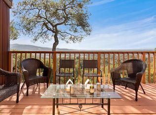 583 Montecito Blvd #B, Napa, CA 94559