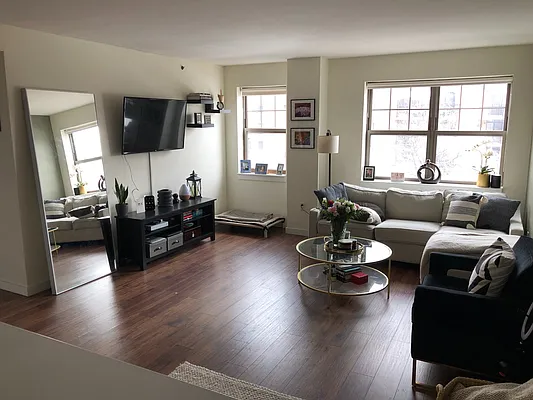 Rented by Doorkee | media 4