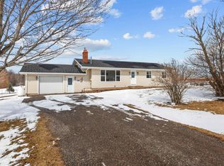 644 Crabbe Rd N, Miltonvale Park, PE C1E0L6