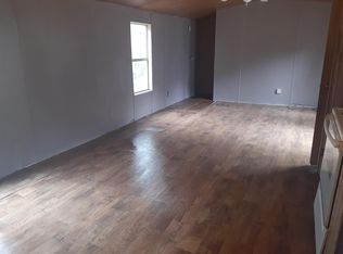13345 Angie Dr, Foley, AL 36535