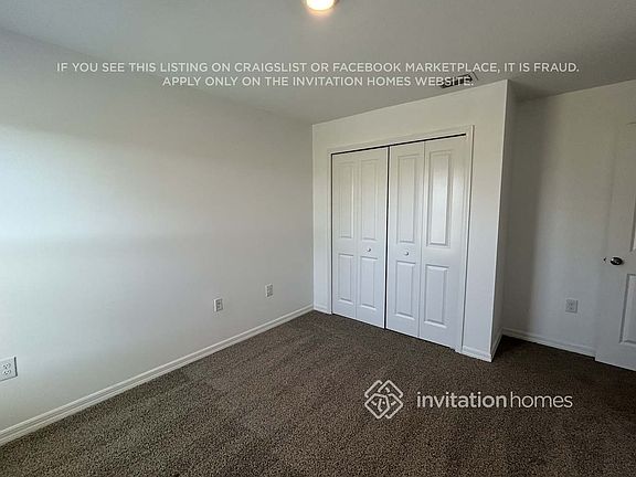 5th image of 4203 Palatina Way