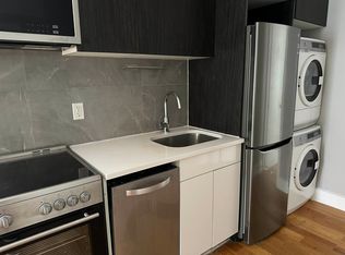 1575 Lexington Ave APT 17, New York, NY 10029