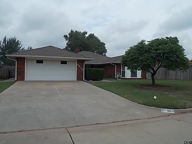 1st image of 4613 Pine Cone Ln