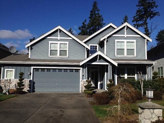 1st image of 5112 S 282nd Way